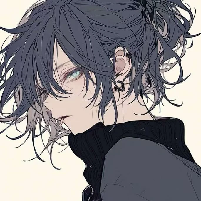 深海 翔