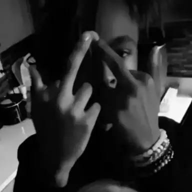 Profile image of Callum