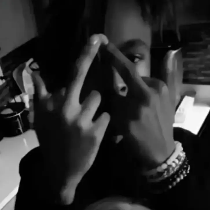 Zayloin1007의 I Wish You Died