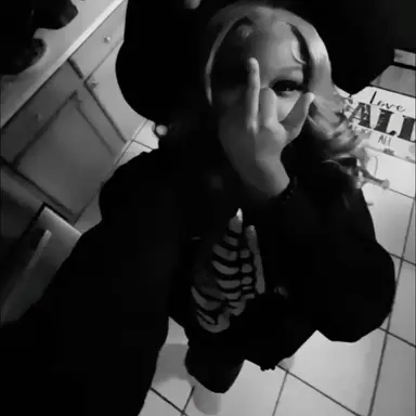 Profile image of Voss