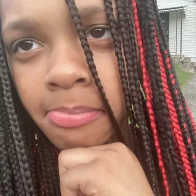 Profile image of Troy