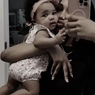 Profile image of Miriam Ashford