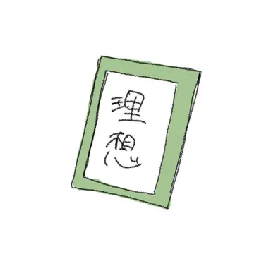 Profile image of 国木田独歩