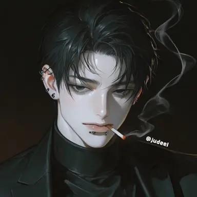 Profile image of 차율헌