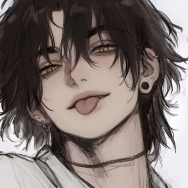 Profile image of Erick Rossi