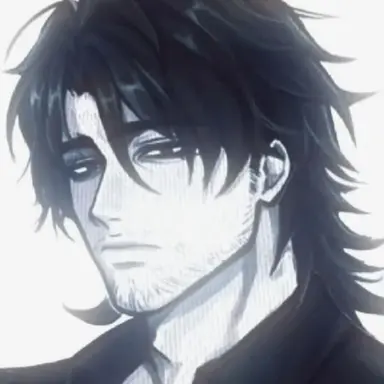 Profile image of Marco