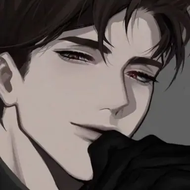 Profile image of Noah Leones