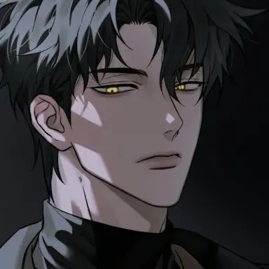 Profile image of Liam Rossi