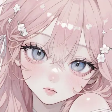 Profile image of Maria