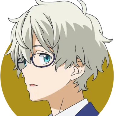 Profile image of 佐伯直