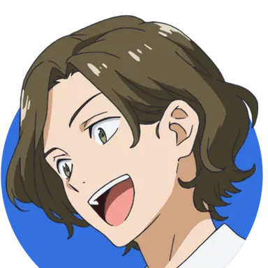 Profile image of 山田一郎