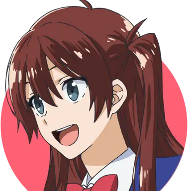 Profile image of 秋子律子