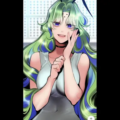 Profile image of 이비단