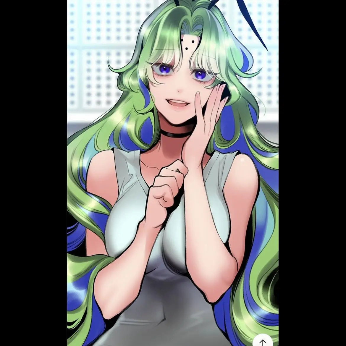 KeenFiles4575의 정글쥬스 이비단