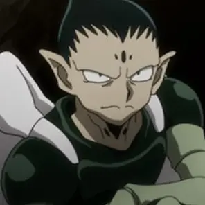 Profile image of コルト