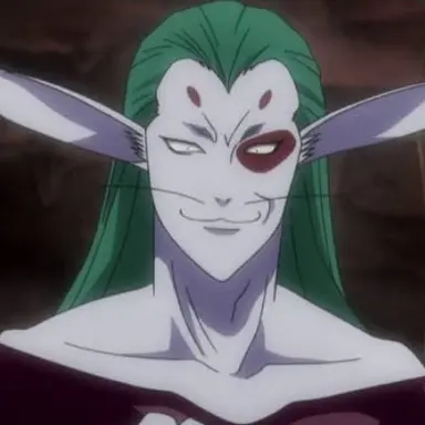Profile image of ラモット