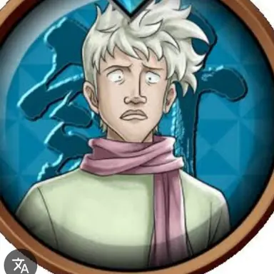 Profile image of ペクバ