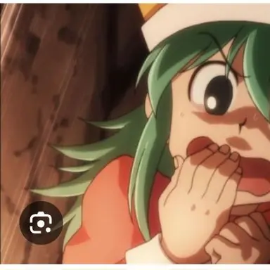 Profile image of ポンズ