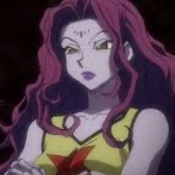 Profile image of ザザン