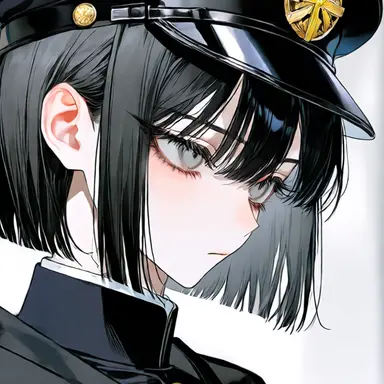Profile image of Kaoru