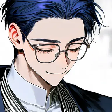 Profile image of Fumiya