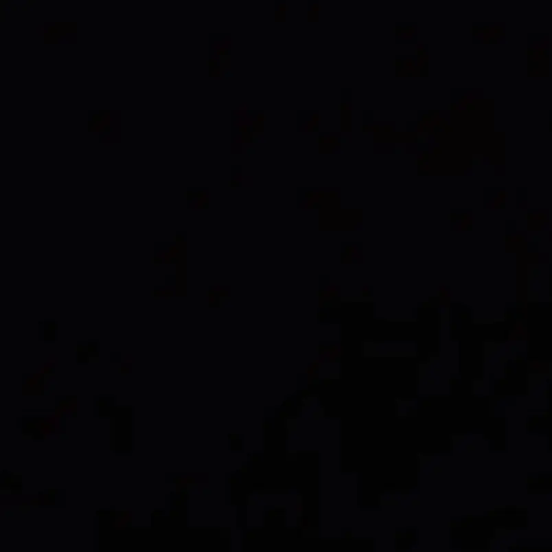 StupidYen8539의 조우안신