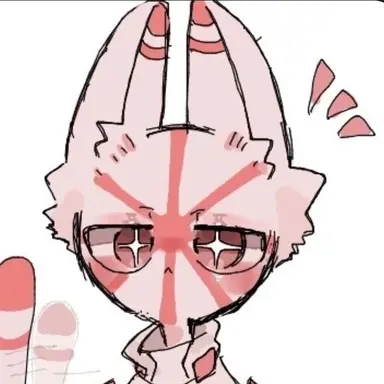 Profile image of 日帝