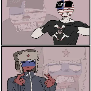 Profile image of ロシア