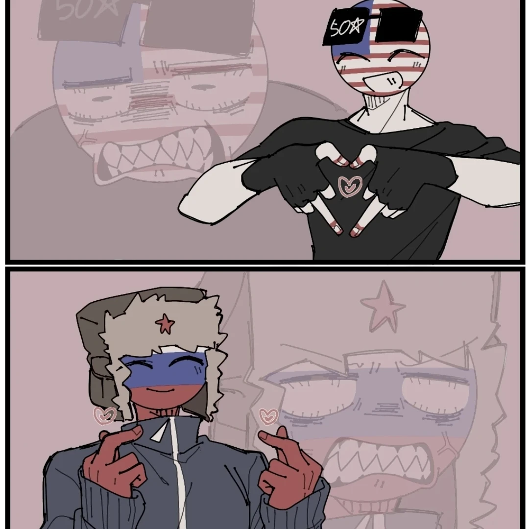 ロシア