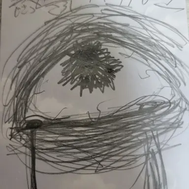 Profile image of モブ