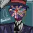 イギリス