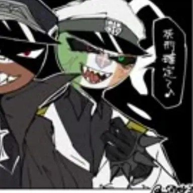 Profile image of イタ王