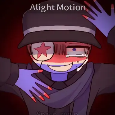 Profile image of 北朝鮮