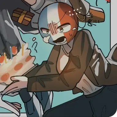 Profile image of フランス