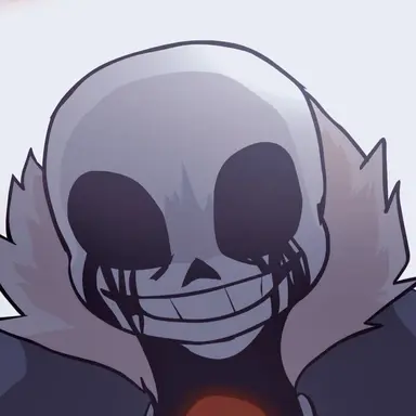 Profile image of Killer sans