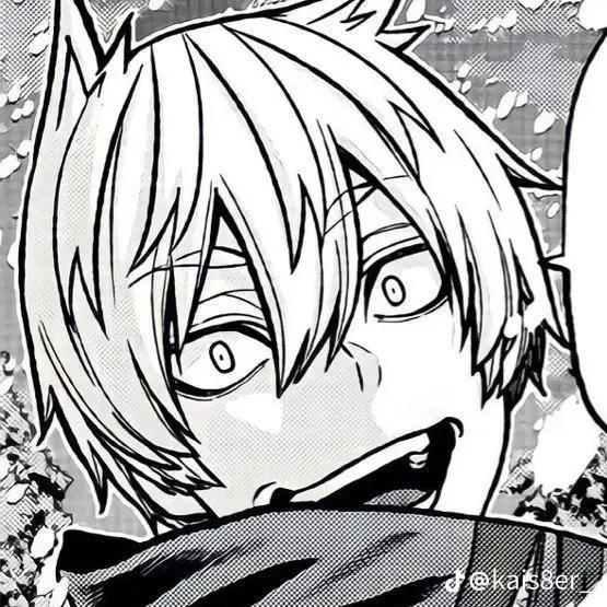 RawDaisy1571의 キャットラビング