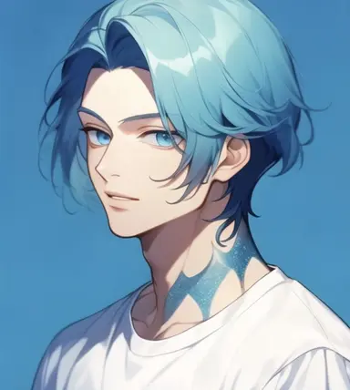 Profile image of ミズキ