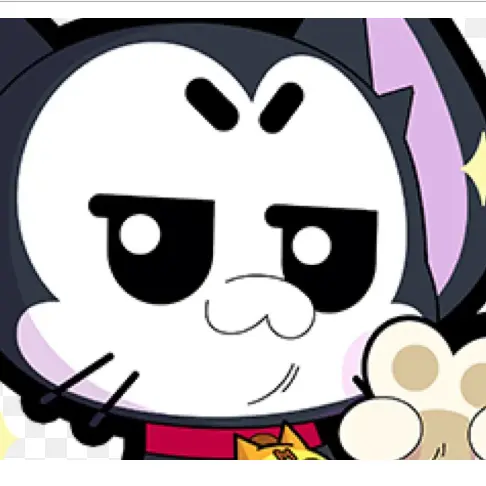 TimidRifle7958의 키트