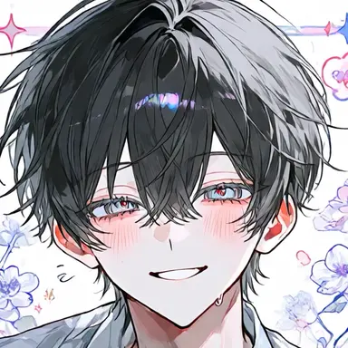Profile image of ハルヤ