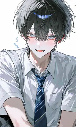 Profile image of ハルヤ