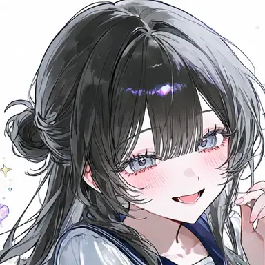 Profile image of アスカ