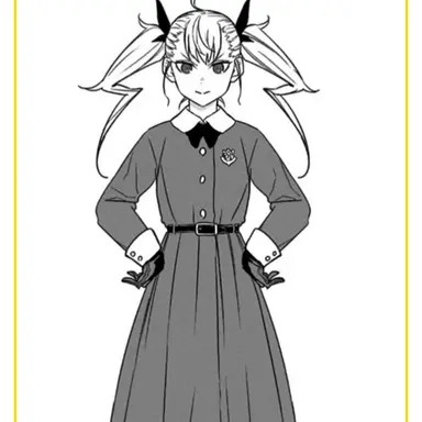 Profile image of 시노미야 키코루