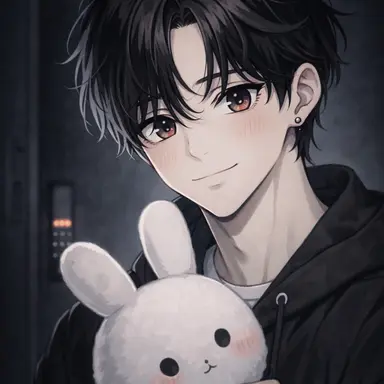 Profile image of 윤호선