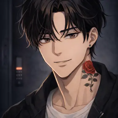 Profile image of 윤호진