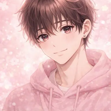 Profile image of 당신
