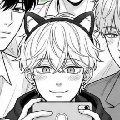 Profile image of 당신