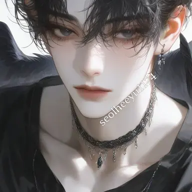 Profile image of 데블린