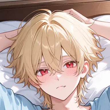 Profile image of 幾斗