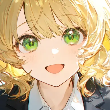 Profile image of Kokona