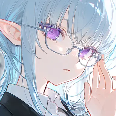 Profile image of Nenemo